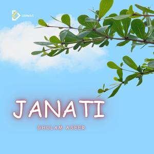 Janati