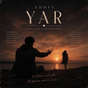 YAR