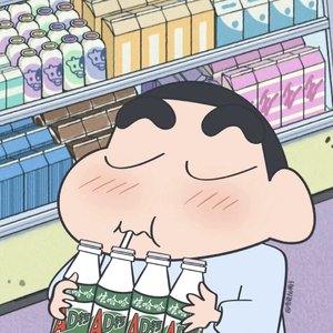 1_WAV文件_圈住时光的我们_60104030050238979_1761060247106