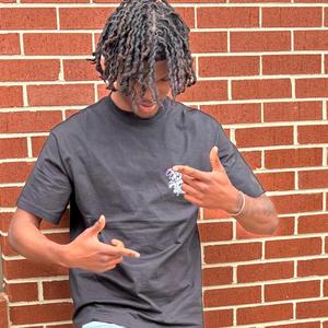 turks (feat. omgkeon)