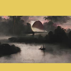 Musik Drum Jaz ( Terbaru Untitled 2024)