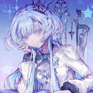 惨剧-冲突-异常