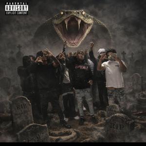 ErrybodyK (feat. Lil raccs)