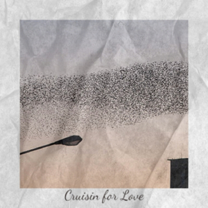 A Little Rock Can Bring a Big Man Down