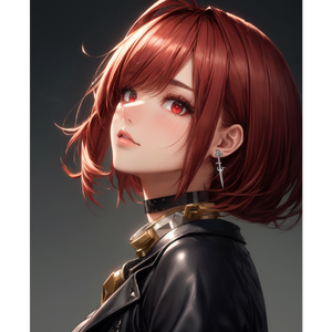 火花🎇#花火大会 (Remix) by 葵　蓮華