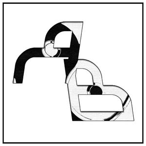 The Adventure Begins