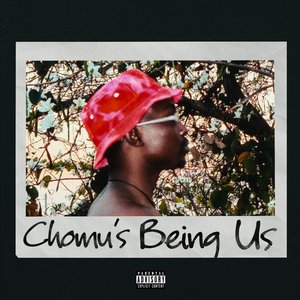 Being Us