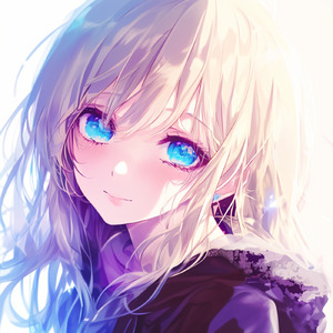 ありがとう、クソったれ (feat. 小春六花)