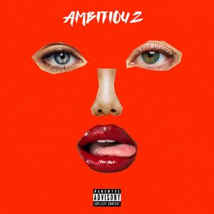 Ambitiouz