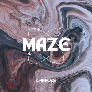 Maze