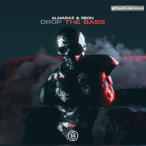Drop The Bass (Extended Mix)