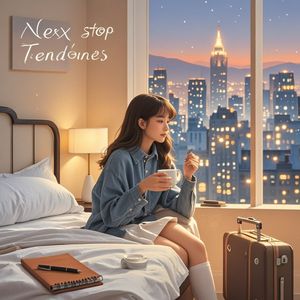 下一站温柔_狂风