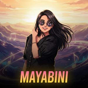 Mayabini