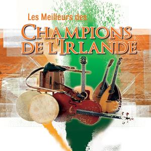 The Scholar / Father Kelly's Reel / St. Anne's Reel