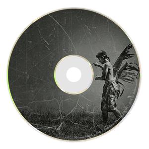 In The Night (Original mix)