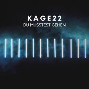 Gelebt