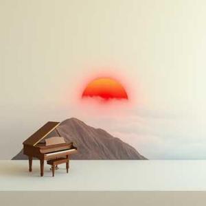 내가 바라본 운해