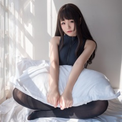 绿光 (DJ版)