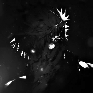 MTG MATADOR 2.0 (Slowed Version)