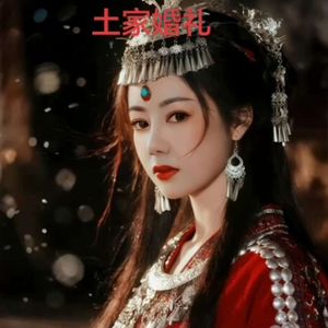 码头烫风