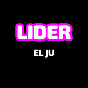 Lider
