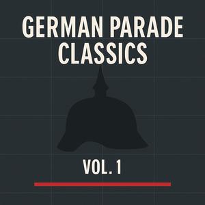 Königgrätzer Marsch