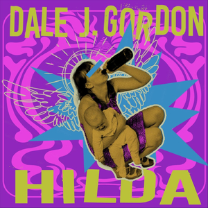 Hilda