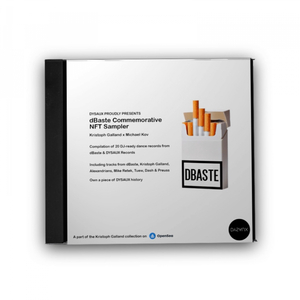 Bianca (VOLT DOG Remix)