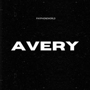 Avery