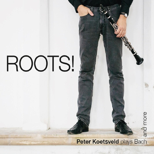 A Week in Plasencia: VII. Saturday, Fiesta De Rumba