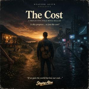 The Cost