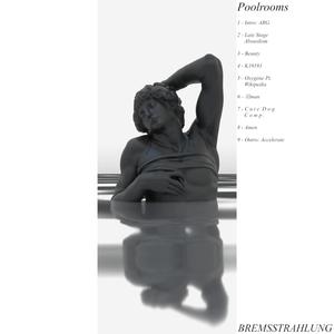 Late Stage Absurdism