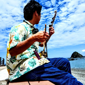 揺れる想い (Cover)