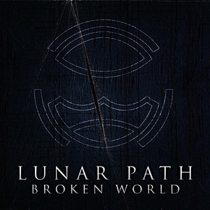 Too Late to Say Goodbye