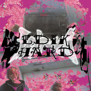 эдик сложный..! 0.o