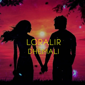 Loralir Dhemali