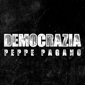 Democrazia