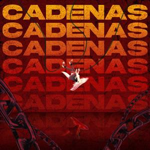 CADENAS