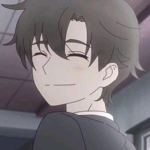 星星还是那么亮