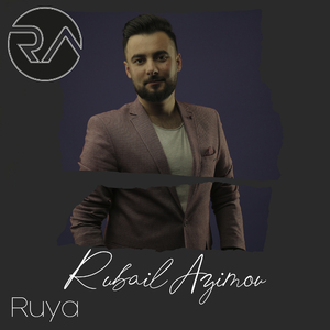 Ruya