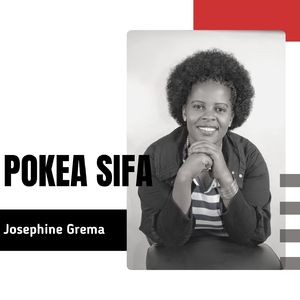 Pokea Sifa