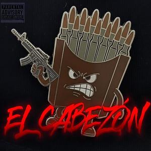 El Cabezon