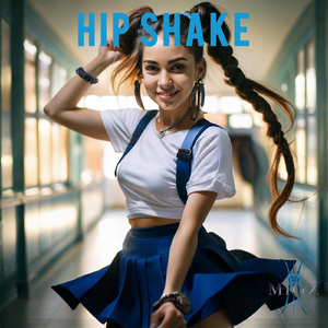 Hip Shake
