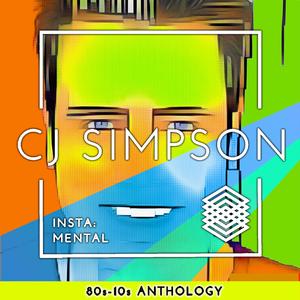 Sophie's Song (1994)