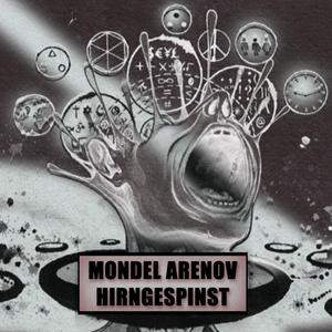 Hirngespinst