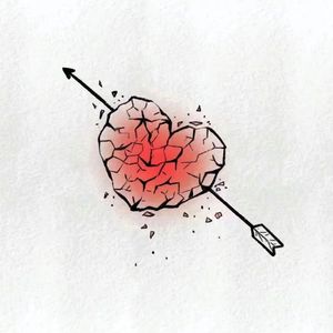 empty love (prod.by siren)