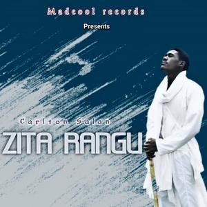 Zita Rangu