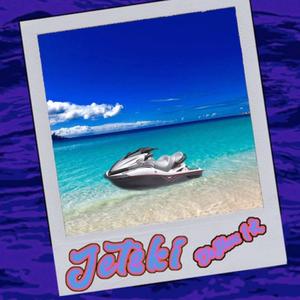 Jetski
