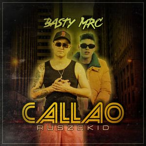 Callao