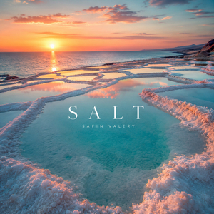 Salt